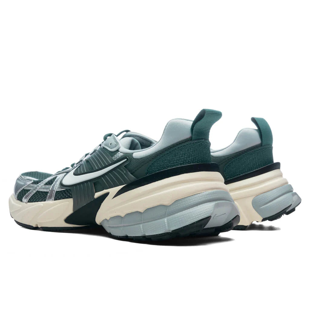 V2K Run Vintage Green Vintage Green