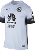 Nike America Third Stad Jersey Youth 15