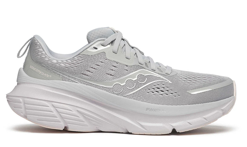 Womens Saucony Guide 18 FINAL SALE