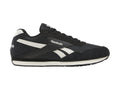 Tenis Reebok Glide Low Negro para Mujer