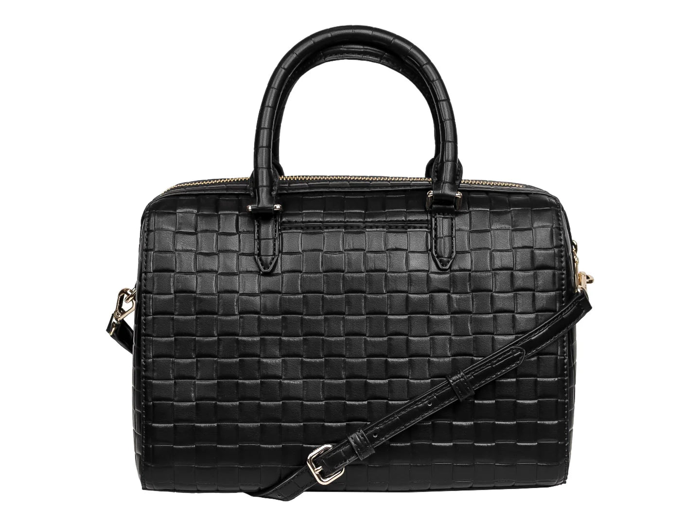 Bolso DKNY Negro para Mujer