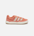 Adimatic Mens Lifestyle Shoe Pink