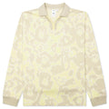 Puma x PAM Rugby Shirt Putty