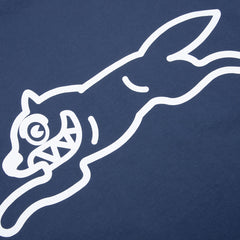 Classic S S Tee Sargasso Sea