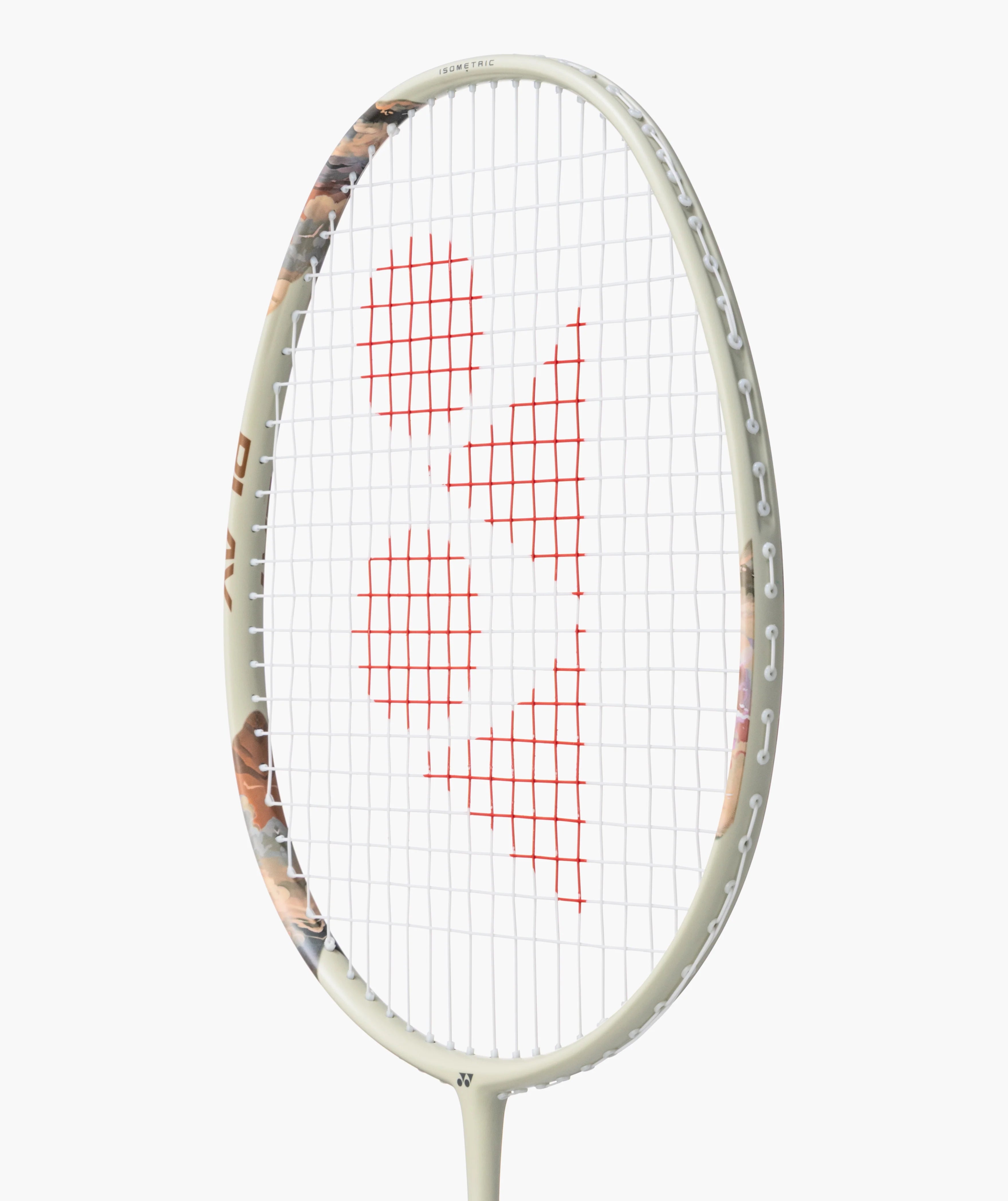 NANOFLARE 700 PLAY STRUNG