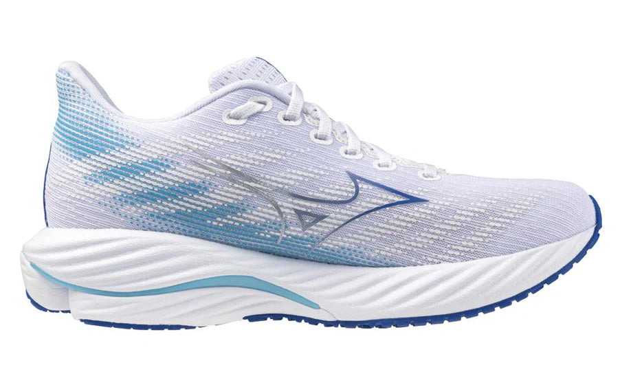 Womens Mizuno Wave Rider 28