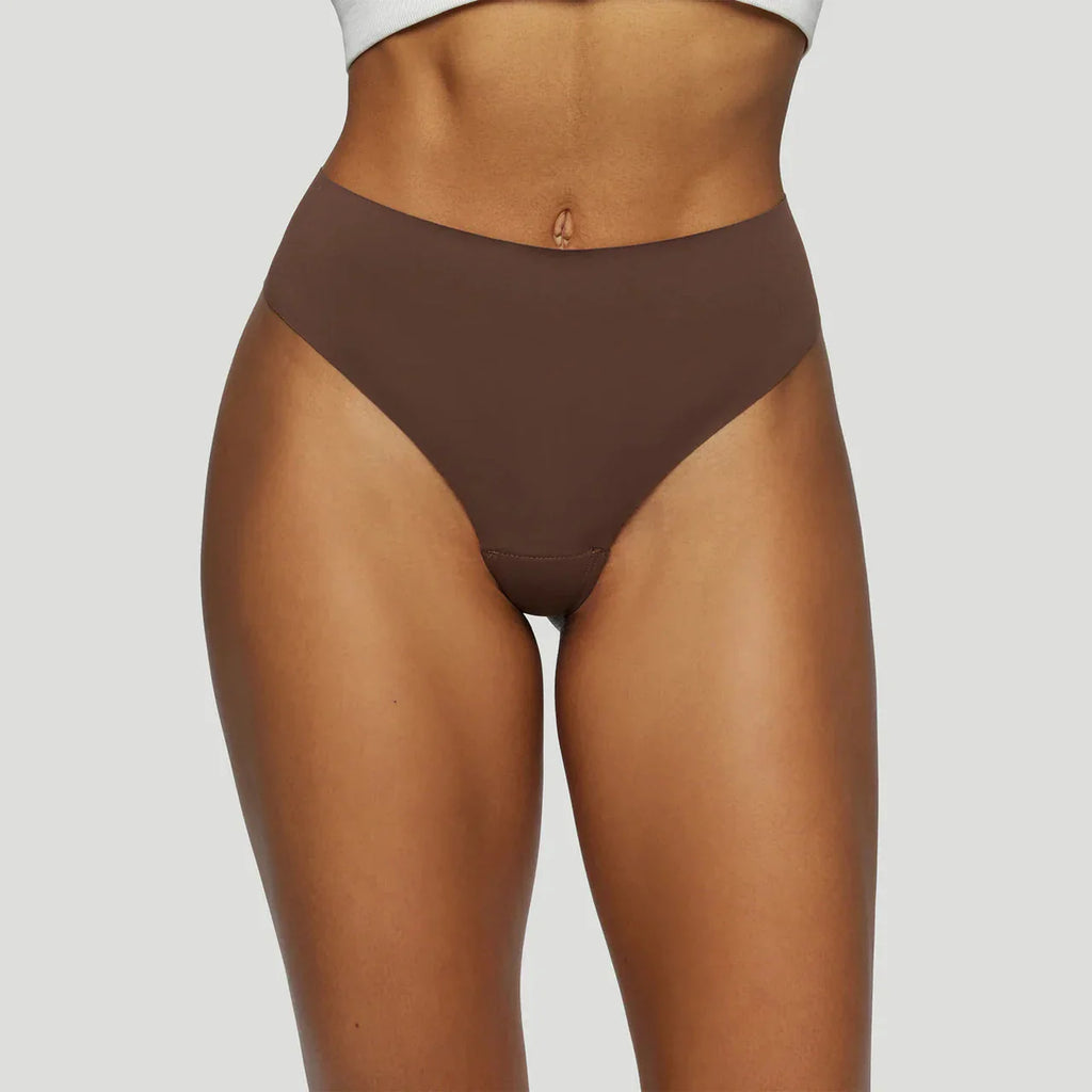 Slip Confy Confort et Qualité