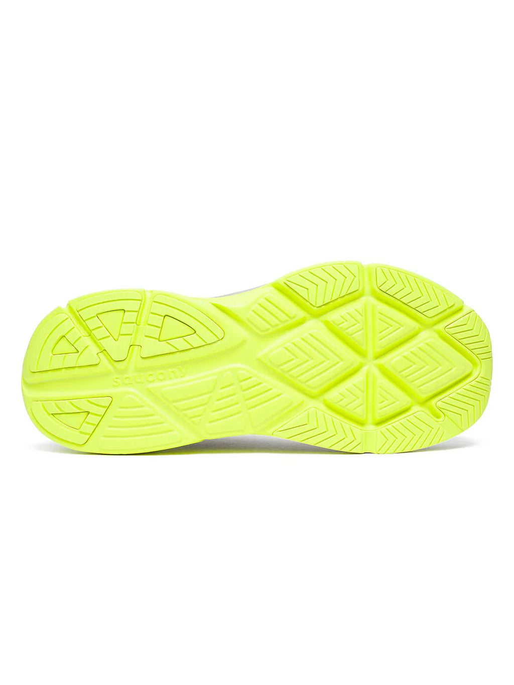 Saucony Guide 18 Mens Shoes