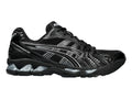 Tenis Asics Gel Kayano 14 Para Hombre