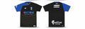 Statesville FC New Balance Medallist SS Away Jersey