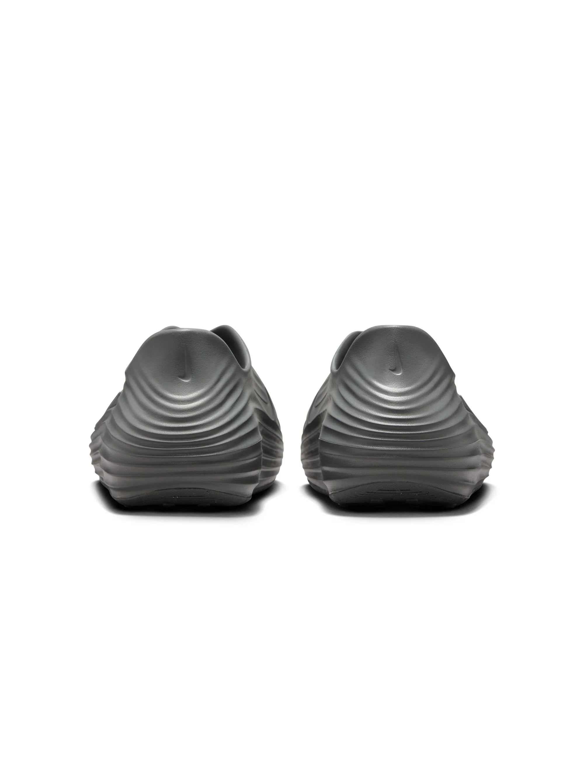 Nike ReactX Rejuven8 Mens Shoes