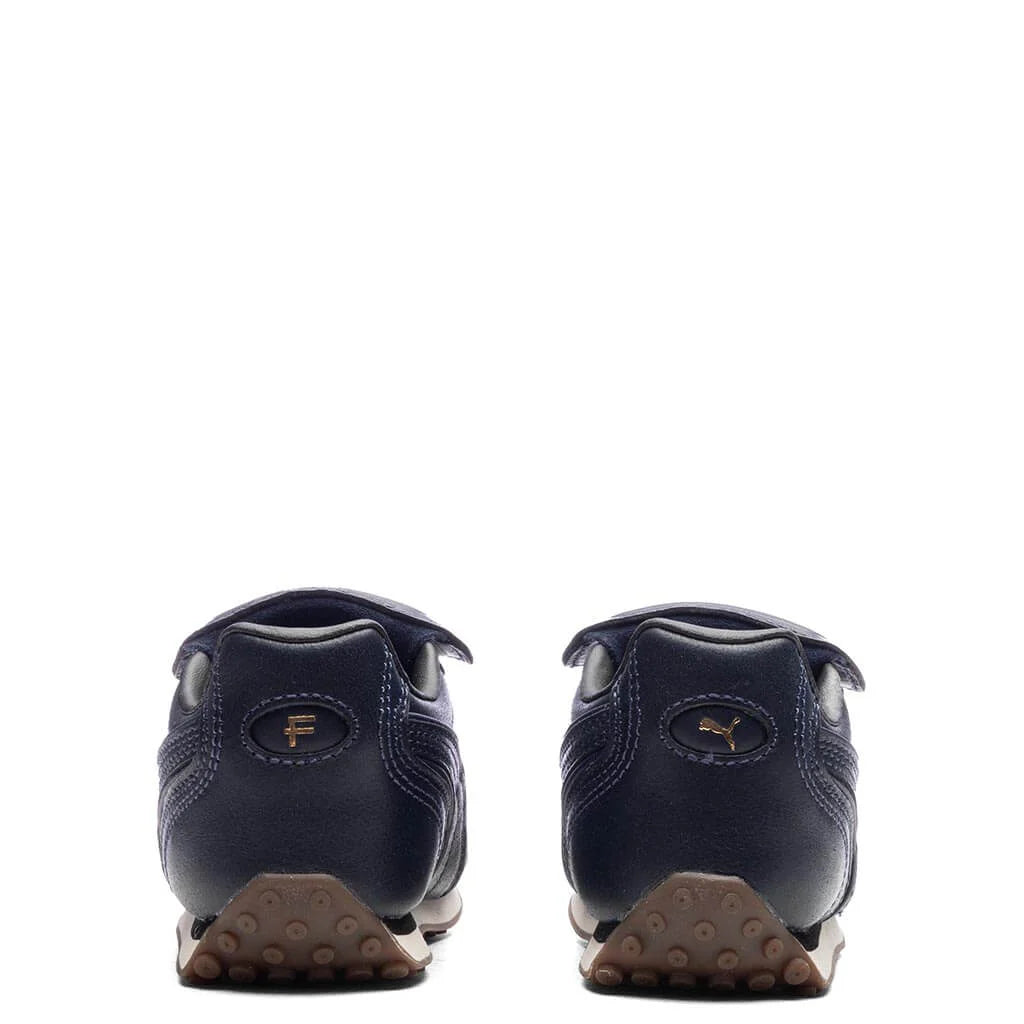 Puma x Fenty Avanti L AC Toddlers Club Navy