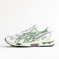 ASICS GEL NYC 2055 WHITE MENTHOL