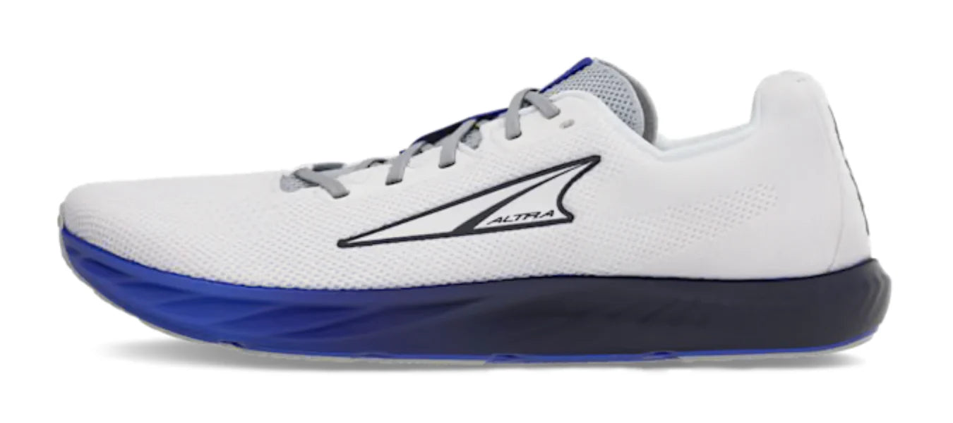 Mens Altra Escalante 4 Clearance