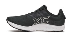 Unisex Saucony Kilkenny XC10 Spike