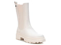 Botas XTI Color Hielo para Mujer