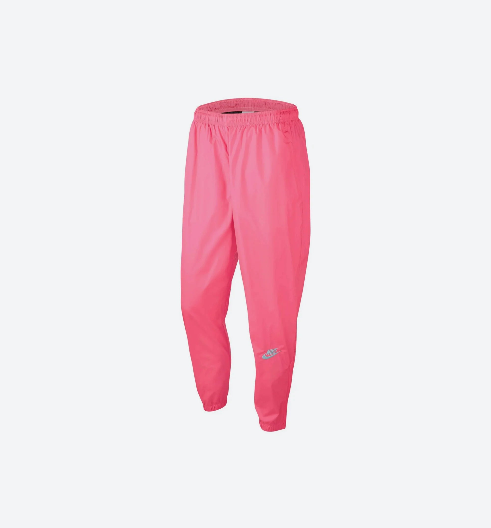 Atmos NRG Vintage Track Pant Mens Pant Pink
