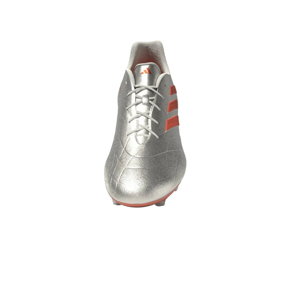 adidas Copa Pure3 FG Firm Ground Soccer Cleats
