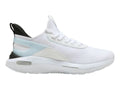 Tenis PUMA SoftRide Enzo 5 Hype Blanco para Hombre