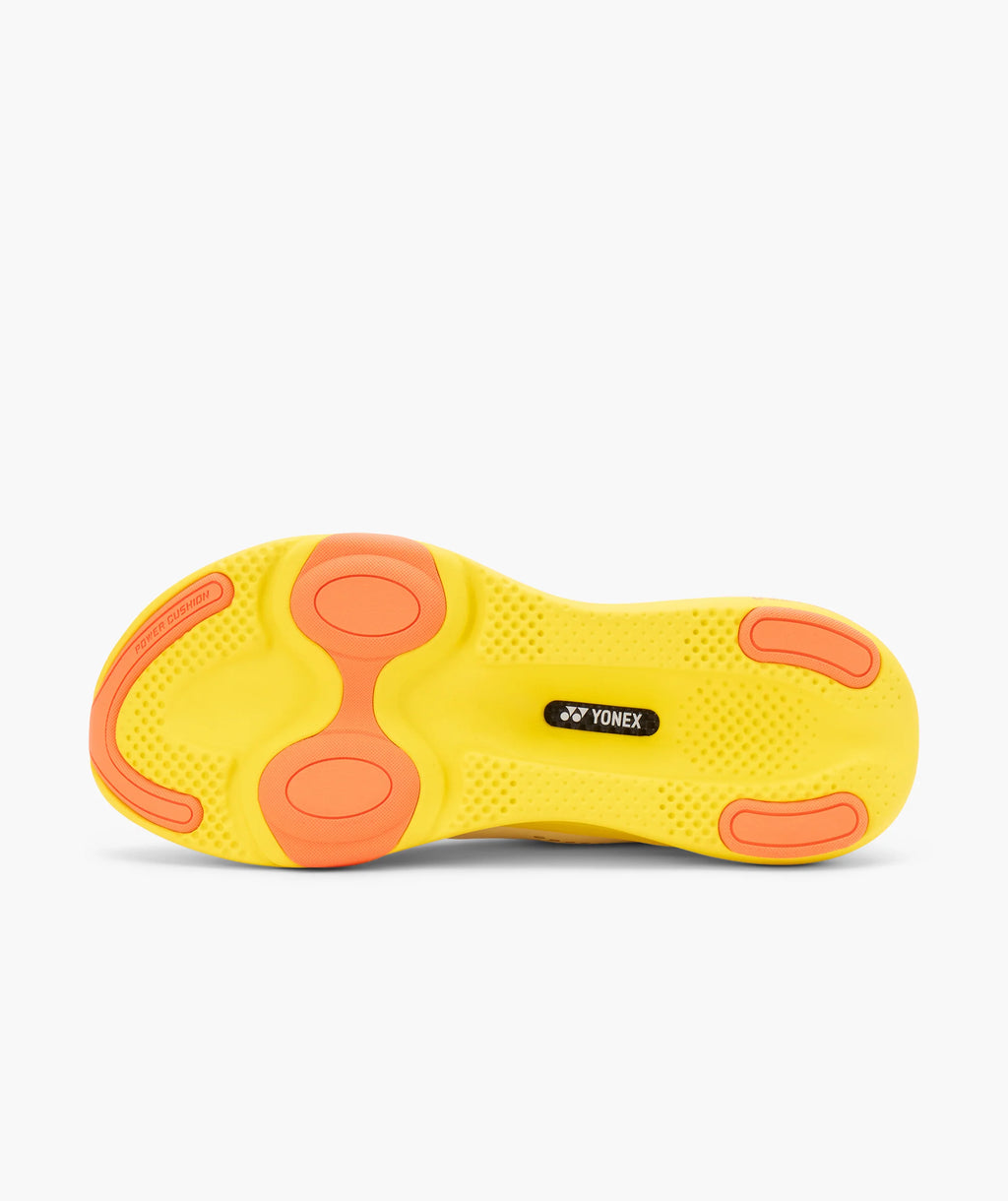 PRIME TRAINER MENS