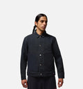 JDN Rare Air Chicago Mens Jacket Black