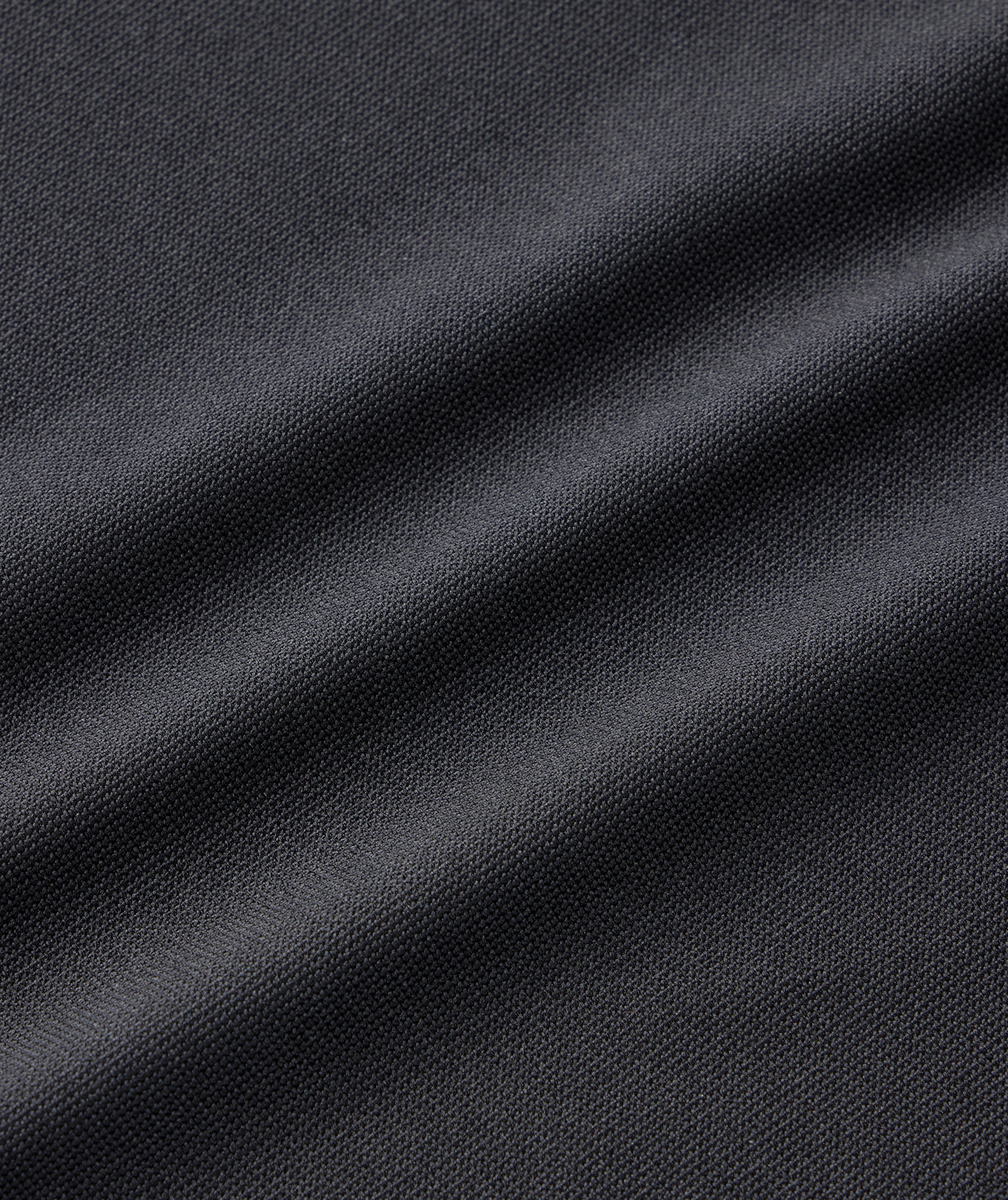 MESH PANEL COMPETITION TANK