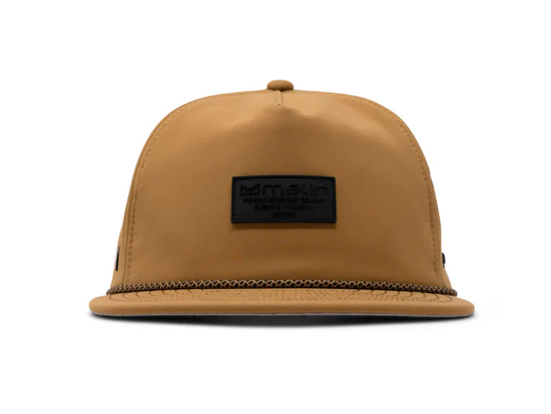 Mens Melin Coronado Brick Infinite Thermal