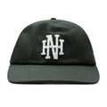 Baseball Cap Green