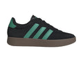 Tenis Adidas Barreda Negro para Hombre