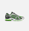 ProGrid Triumph 4 Mens Lifestyle Shoe Green Silver