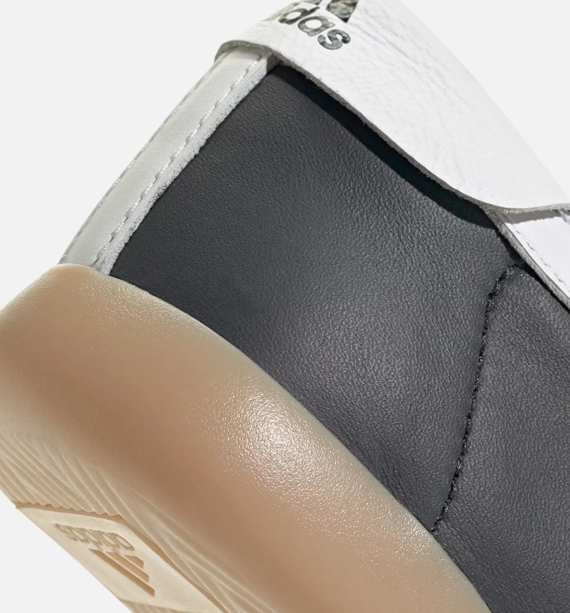 Taekwondo Mei Ballet Womens Lifestyle Shoe Core Black Cloud White Gum