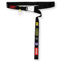 Puma x AAP Rocky Rocky Webbing Belt Black