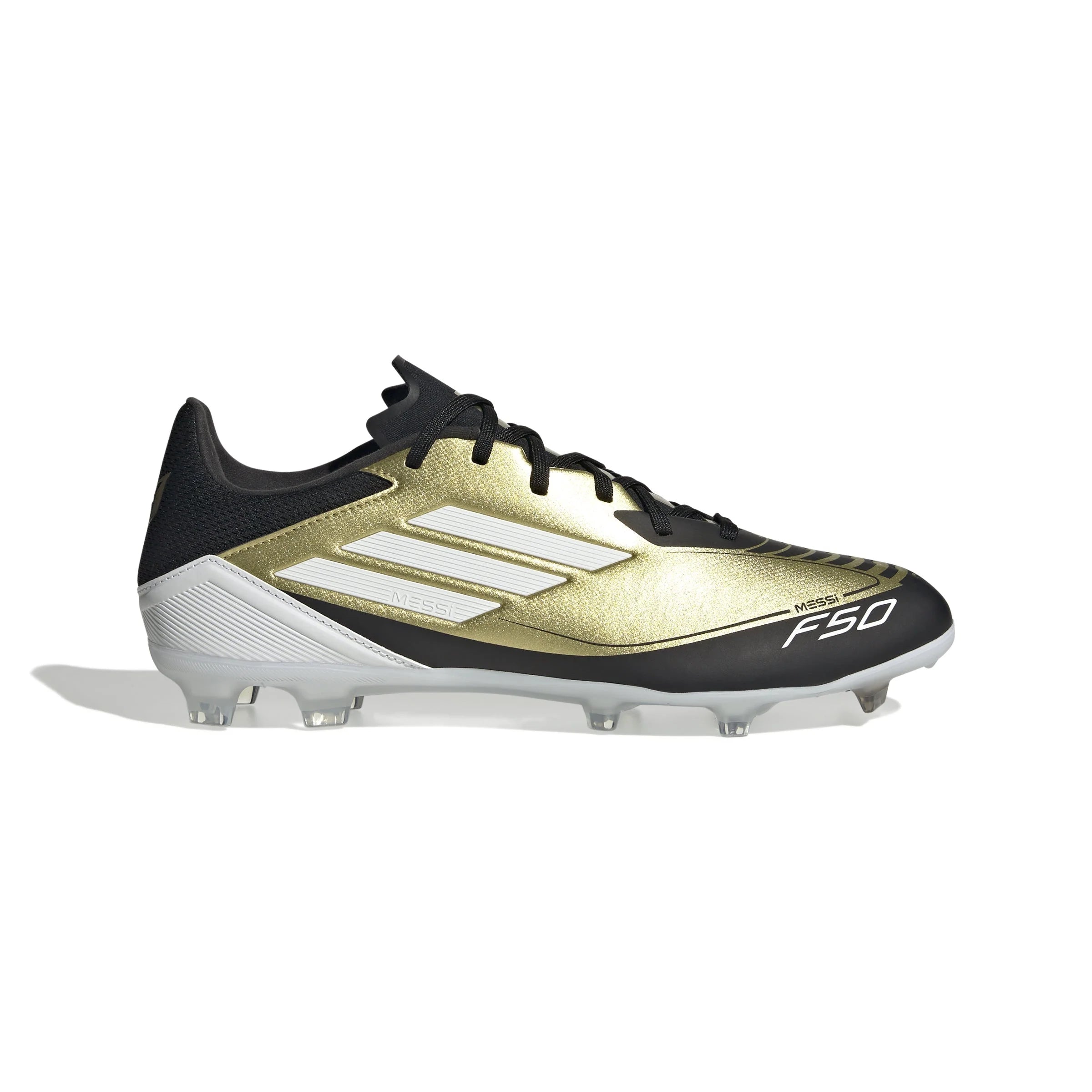 adidas F50 League FG MG Multi Ground Firm Ground