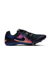 Nike Zoom Rival Track Field Multi Spikes