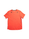 Nike Mens AeroSwift Dri FIT ADV Short Sleeve Running Top
