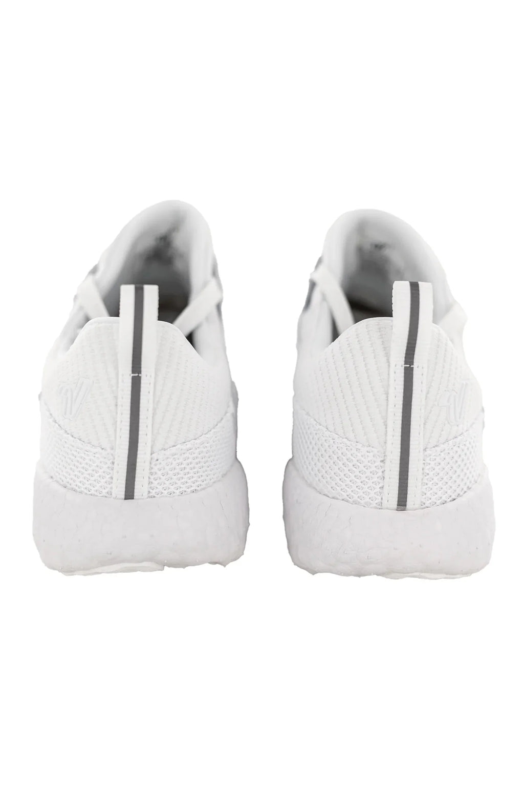 Varsity Vibe Training Shoes