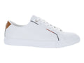 Tenis Tommy Hilfiger Blancos para Mujer