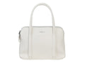 Bolsa Unibella Blanco para Mujer