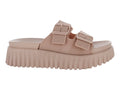 Sandalias Furor Taupe para Mujer
