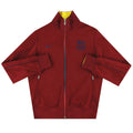 Nike Barcelona Authentic N98 Red
