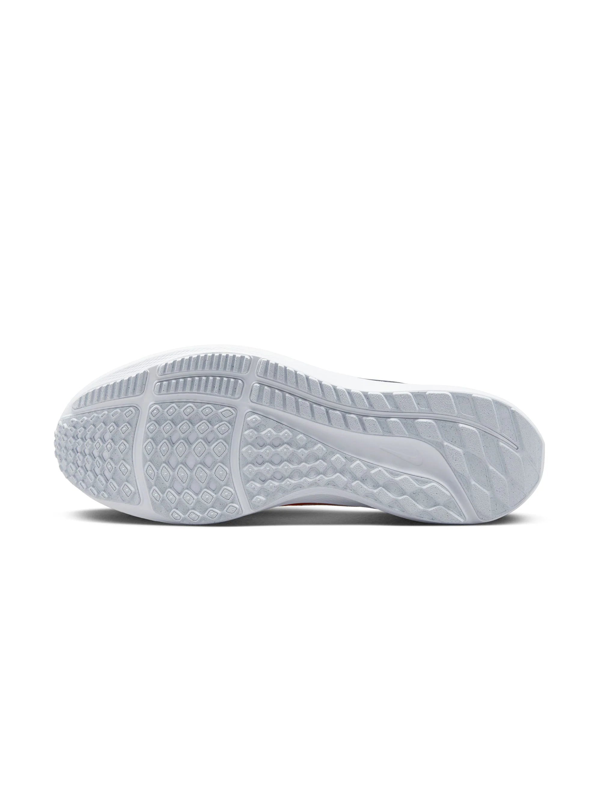 Nike Air Zoom Pegasus 40 Mens Shoes