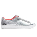 F1 Clyde Vegas Black Pop Red Silver