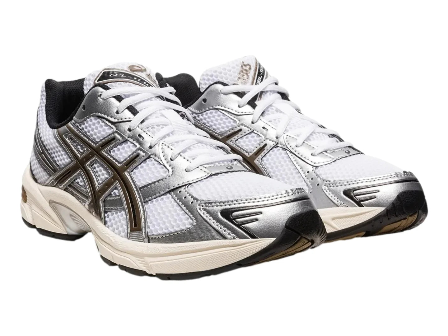 Tenis Asics Gel 1130 Para Mujer