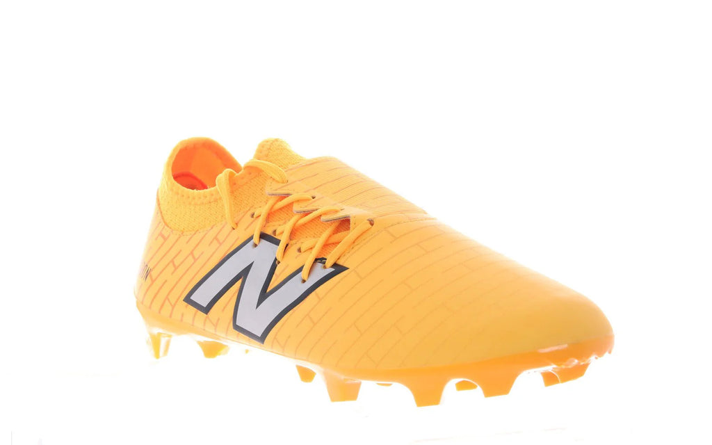 New Balance Furon Dispatch FG V7 Firm Ground Cleats