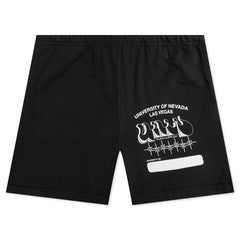 Feature x UNLV Spirit Week Shorts Black