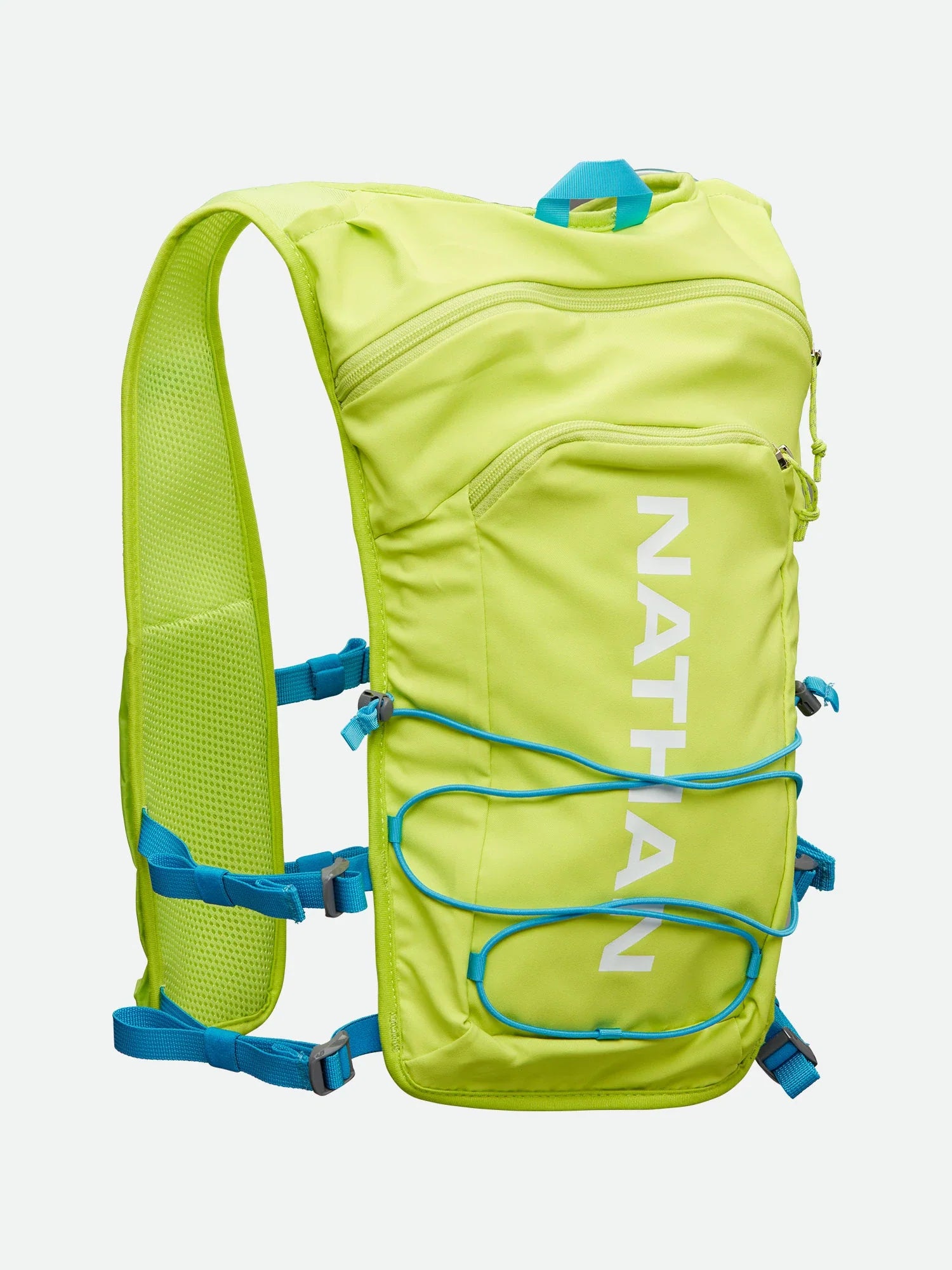 Nathan QuickStart 20 6 Liter Hydration Pack