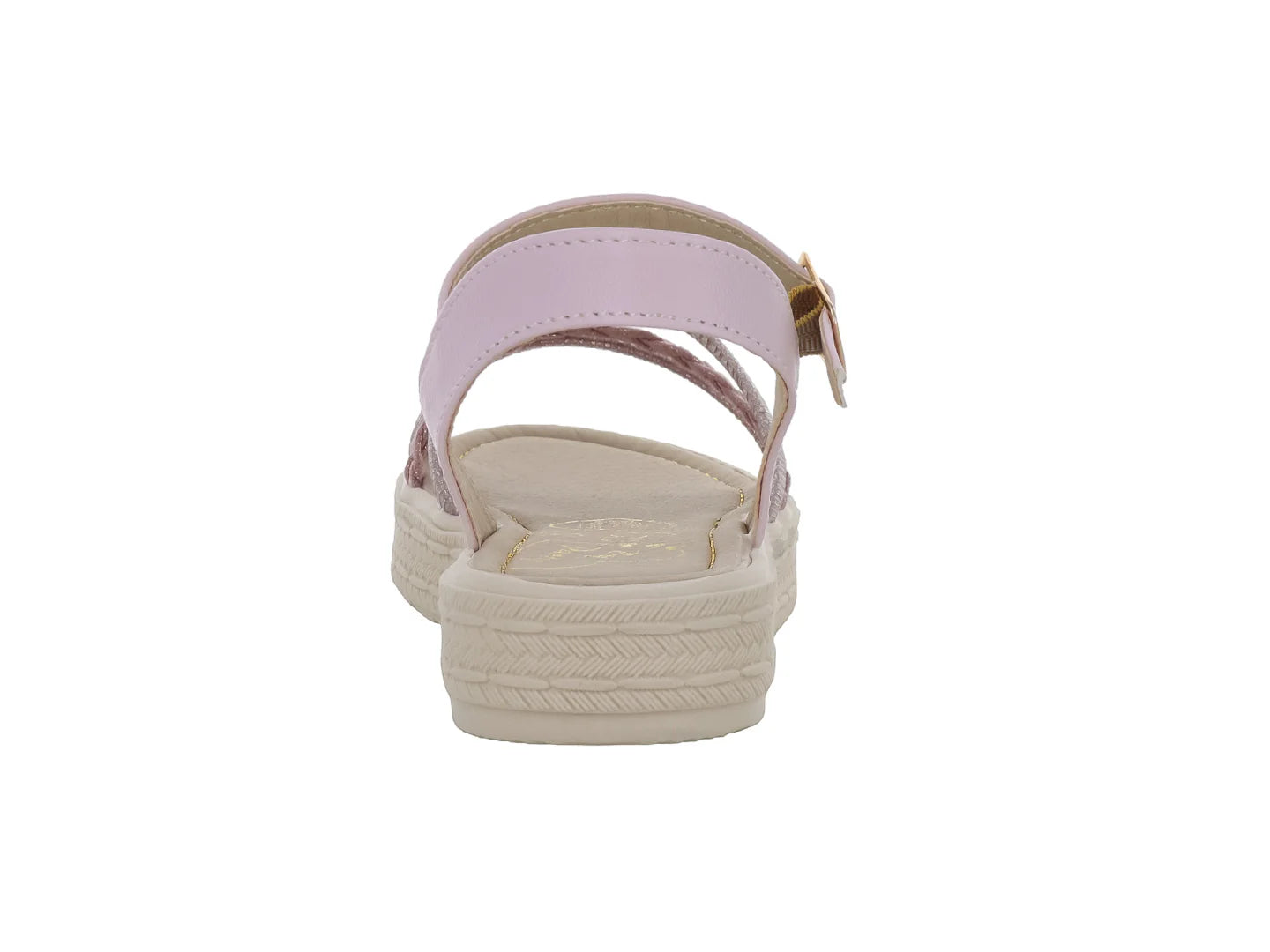 Sandalias BY PARTY Petalo para Niña