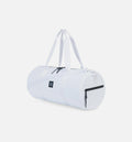 Herschel Sutton Duffle White