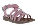 Sandalias FM KIDS Paraíso Rosa para Niña
