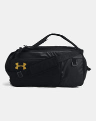 Under Armour Contain Duo Medium Backpack Duffle